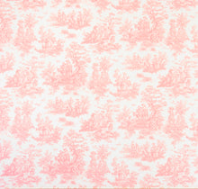 Load image into Gallery viewer, PINK BOW HOLDER