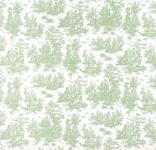 Load image into Gallery viewer, PINK BOW HOLDER