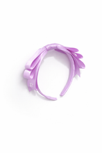 Load image into Gallery viewer, CHLOE HEADBAND
