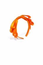 Load image into Gallery viewer, CHLOE HEADBAND
