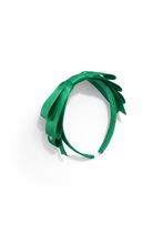 Load image into Gallery viewer, CHLOE HEADBAND
