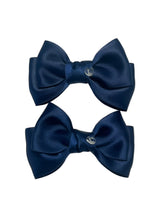 Load image into Gallery viewer, ELSA SATIN SET
