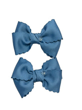 Load image into Gallery viewer, EMMA BOW SET
