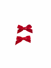 Load image into Gallery viewer, LONDON BOW SET
