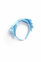 Load image into Gallery viewer, CHLOE HEADBAND
