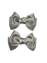 Load image into Gallery viewer, ELSA SATIN SET
