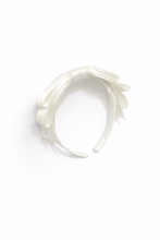 Load image into Gallery viewer, CHLOE HEADBAND
