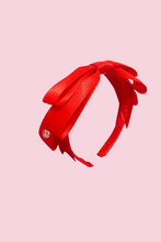 Load image into Gallery viewer, CHLOE HEADBAND

