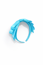 Load image into Gallery viewer, CHLOE HEADBAND

