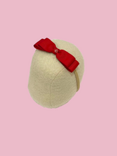 Load image into Gallery viewer, MILA HEADBAND

