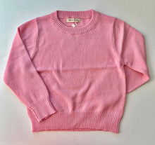 Load image into Gallery viewer, PRESONALIZED SWEATER
