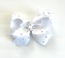 Load image into Gallery viewer, STUDS BOWTIQUE
