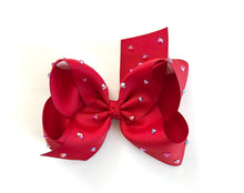 Load image into Gallery viewer, STUDS BOWTIQUE
